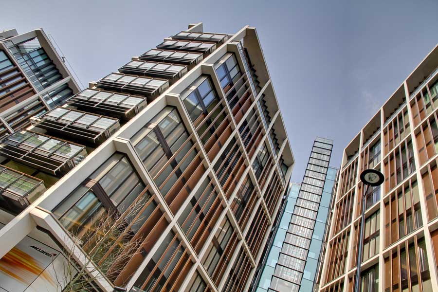 onehydepark (7)