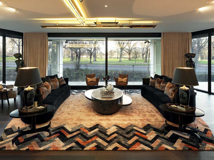 onehydepark (9)