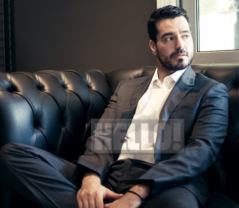 orestis4