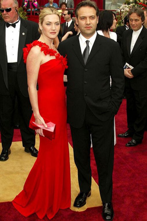 oscar5