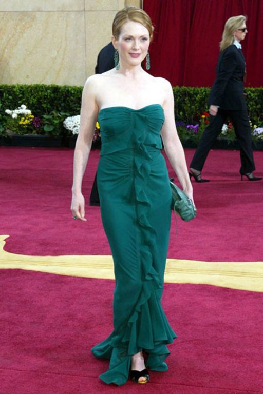 oscar7
