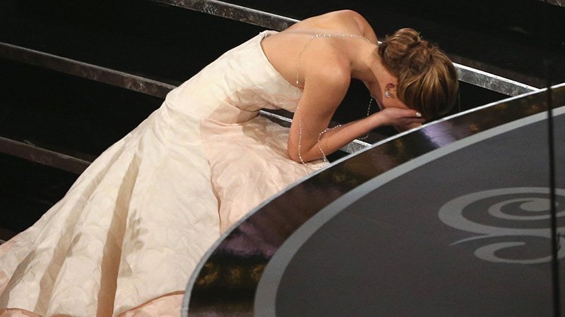 oscarfall