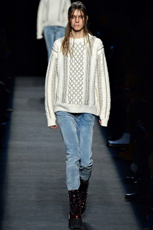 oversized