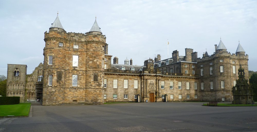 palace2
