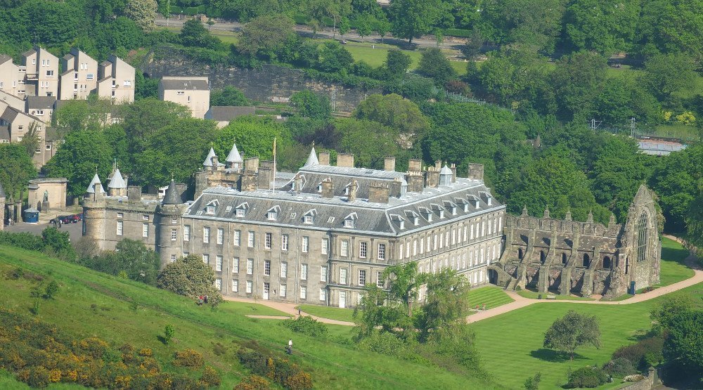 palace3