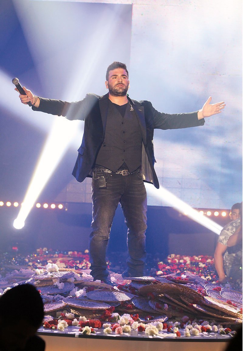 pantelidis01