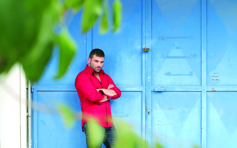 pantelidis2
