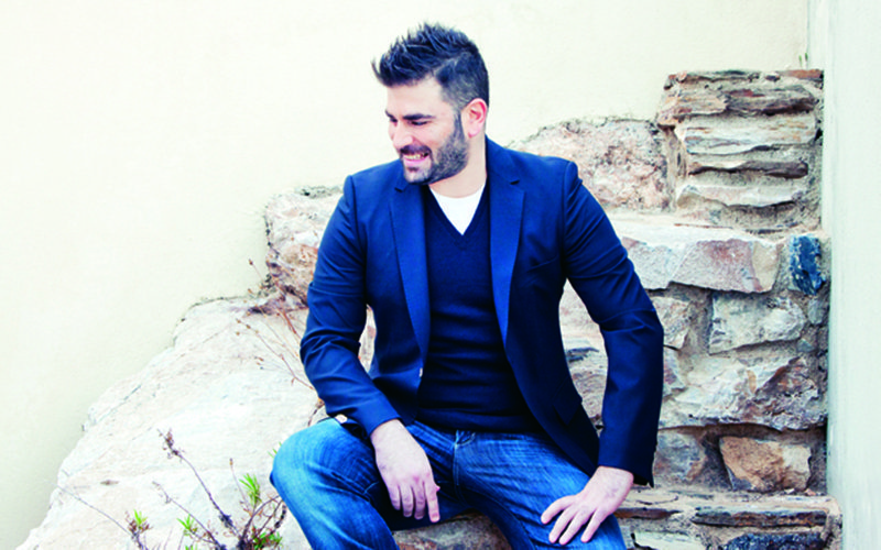 pantelidis3