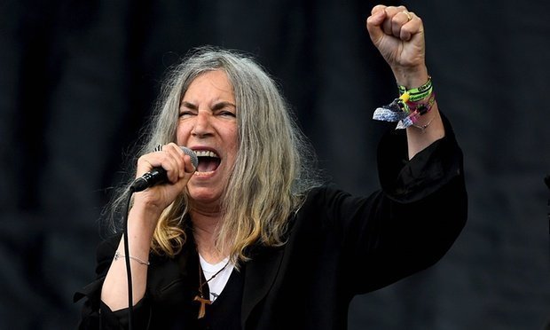 patti2