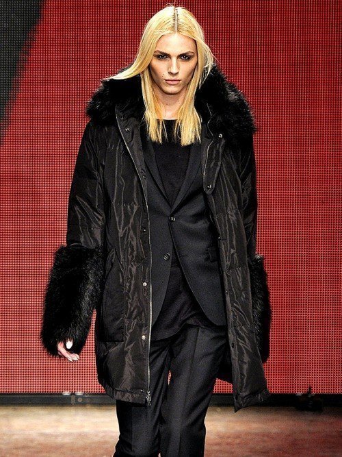pejic