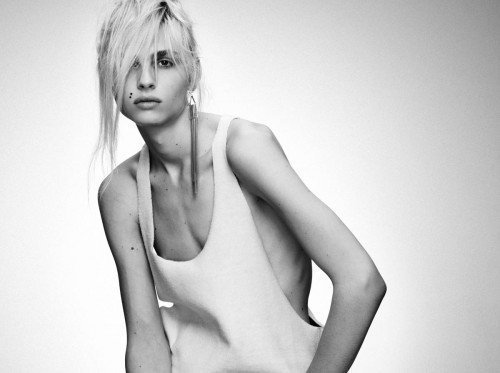 pejic1