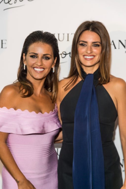 penelope-y-monica-cruz