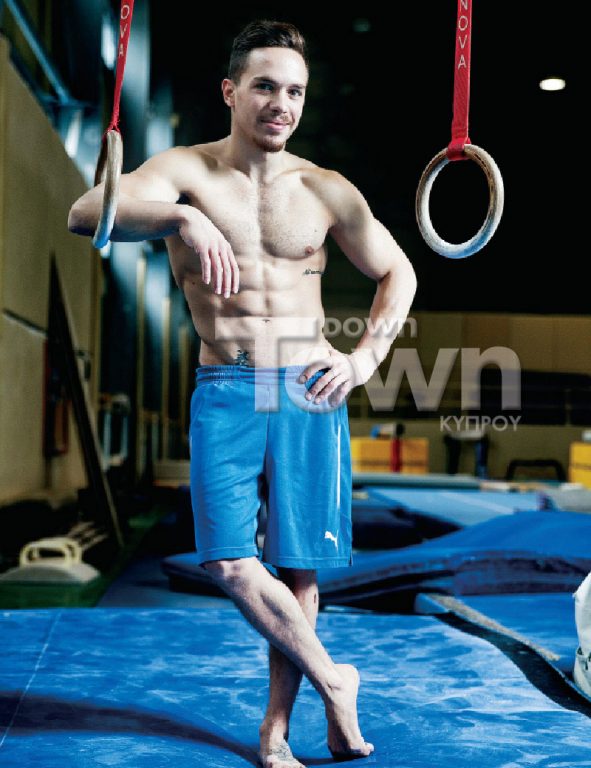 petrounias2