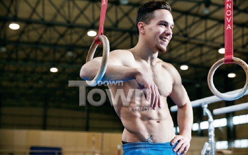 petrounias3