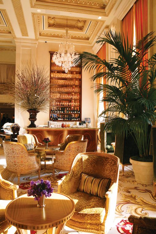 plazahotel
