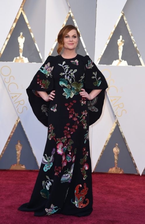 poehler