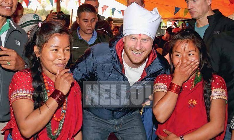 princeharry2