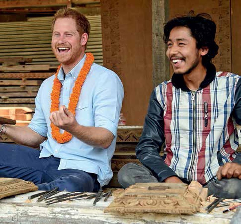 princeharry5