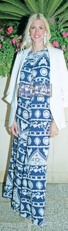 prints2