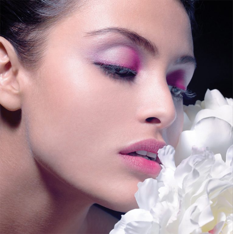 radiant-skin