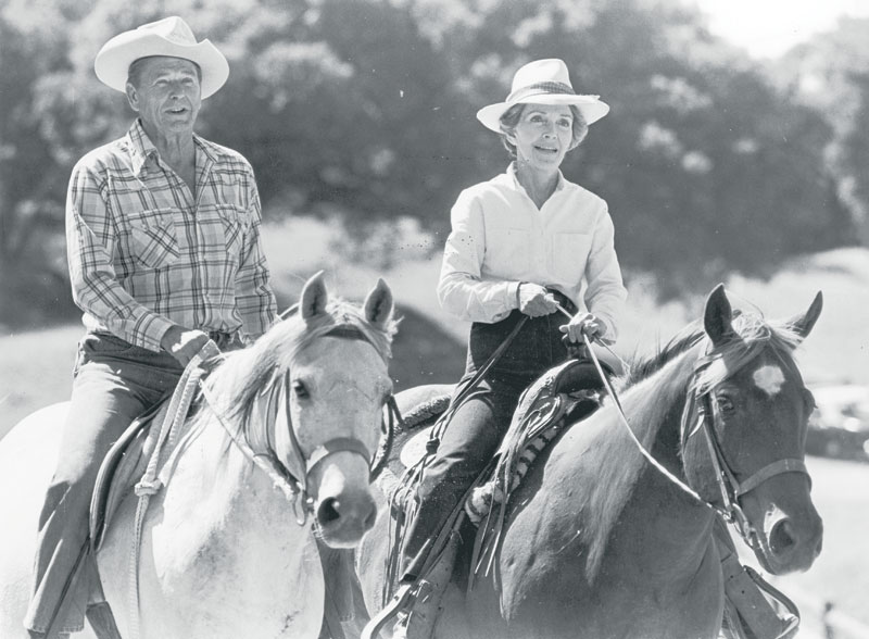 reagan3