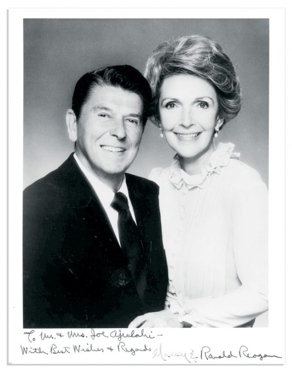 reagan5