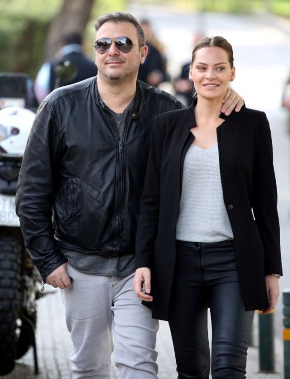 remos