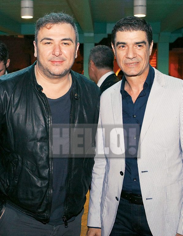 remos3