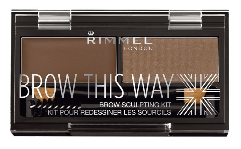 rimmel