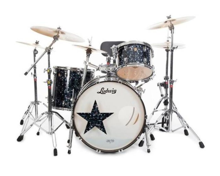 ringo