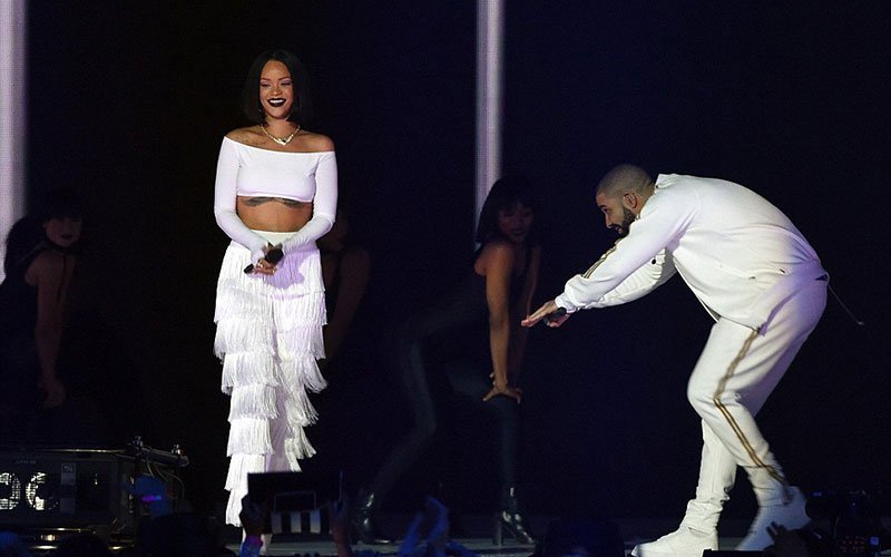riri