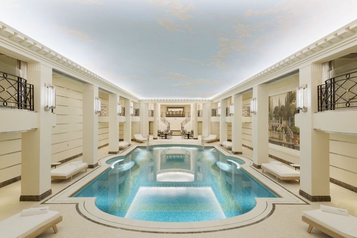 ritz10