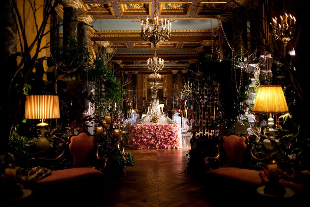 ritz1_0