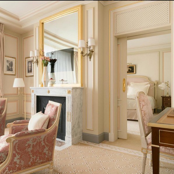 ritz2