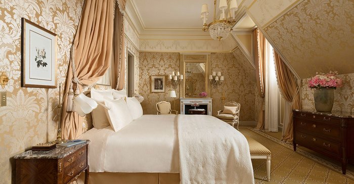 ritz6