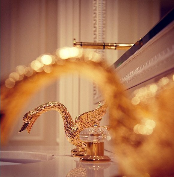 ritz6