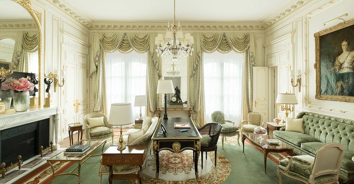 ritz7