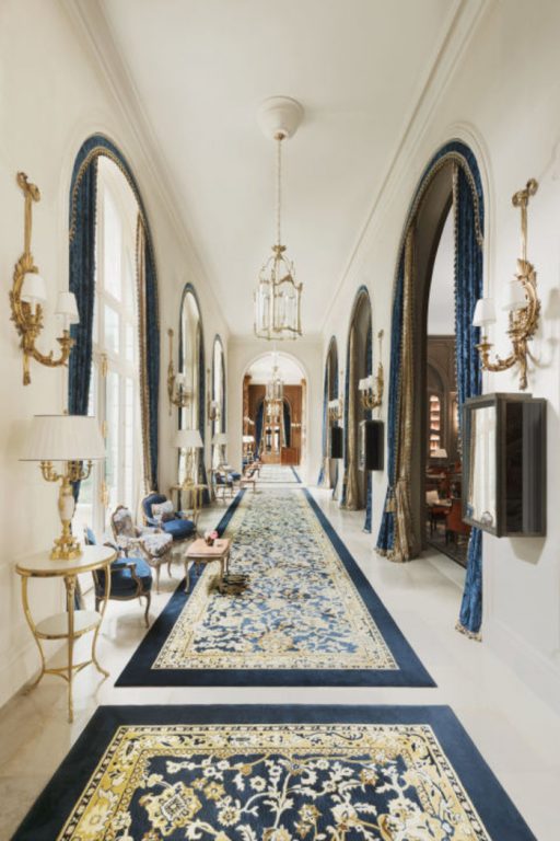 ritz8