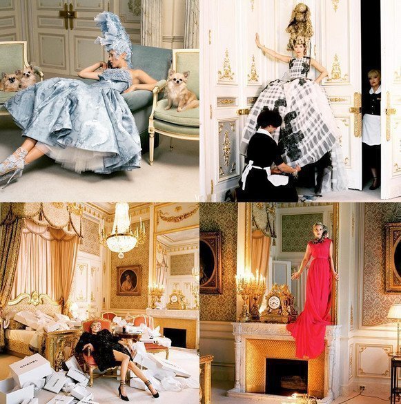ritz8