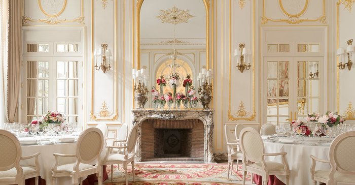 ritz9
