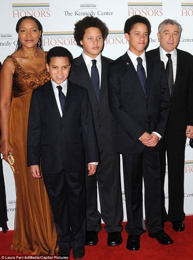 rob(7)