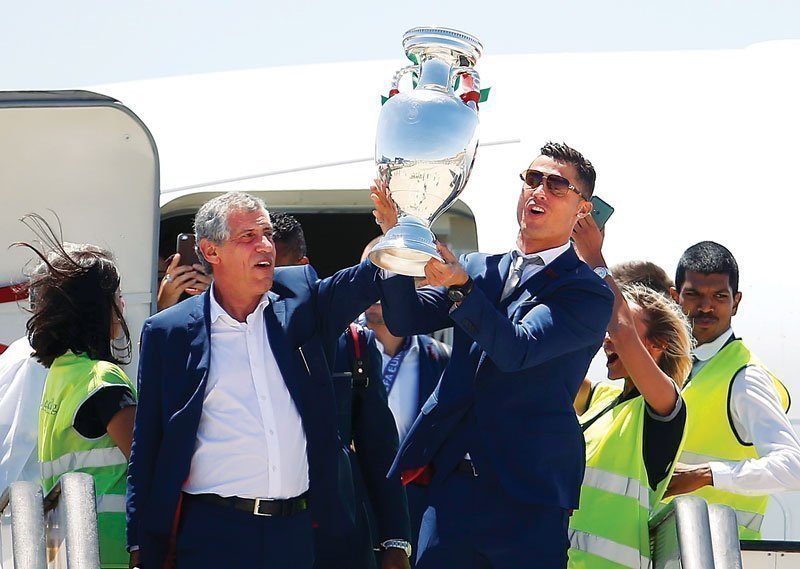 ronaldo1