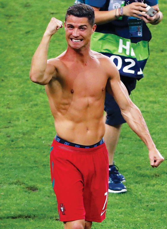 ronaldo2
