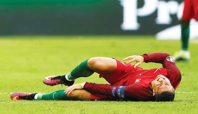 ronaldo3