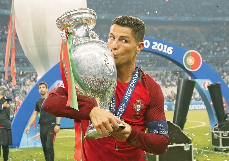 ronaldo4