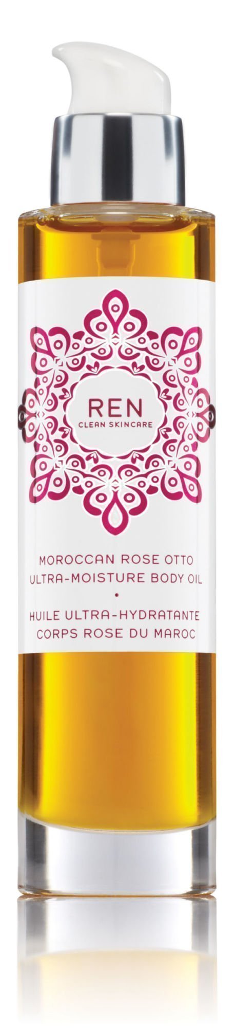 rose-body-oil