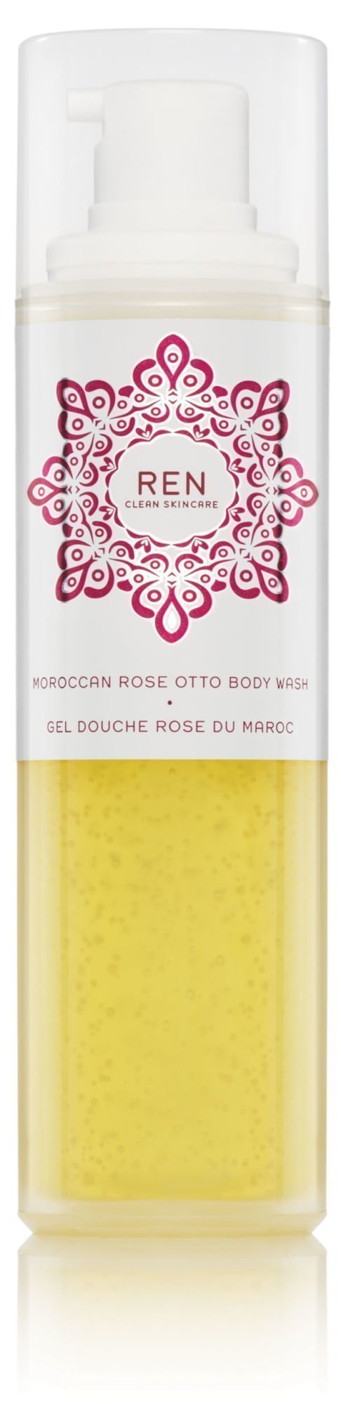 rose-body-wash