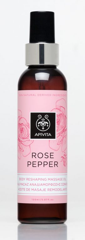 rose2