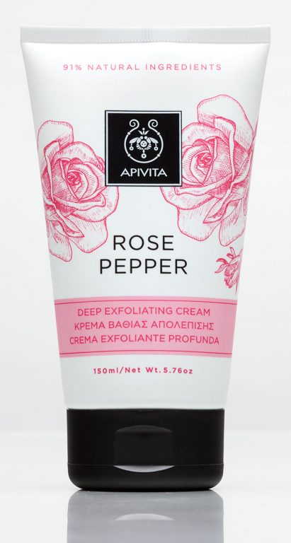 rose4