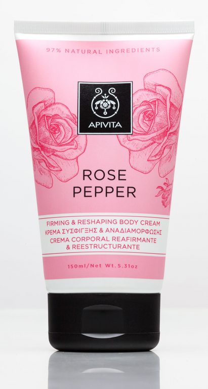 rose5
